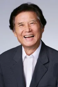 김봉근