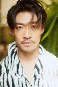 李东赫
