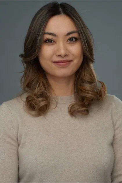 Briana Bui