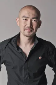 庞勇