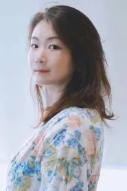 环玥