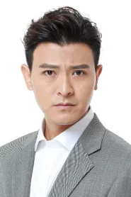 杨铮