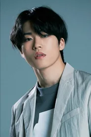 木全翔也