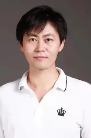 杨十夜