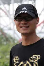 李玉磊