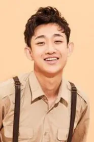 王天宇