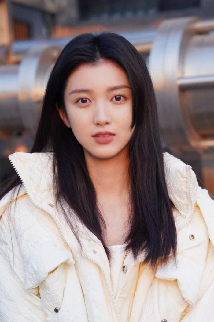 李星瑶