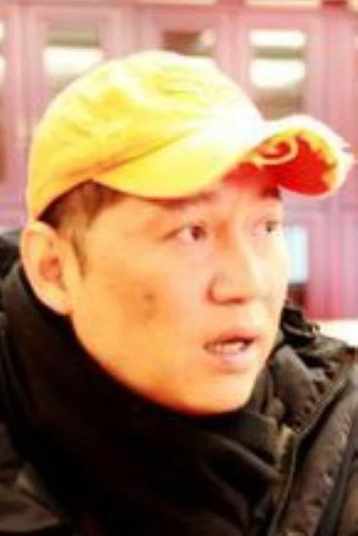 杨玄