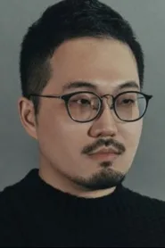 金泰俊