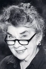 Helen Slayton-Hughes