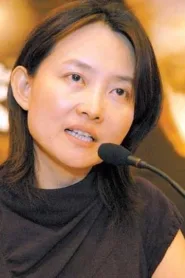 杨阳