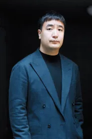 下津优太
