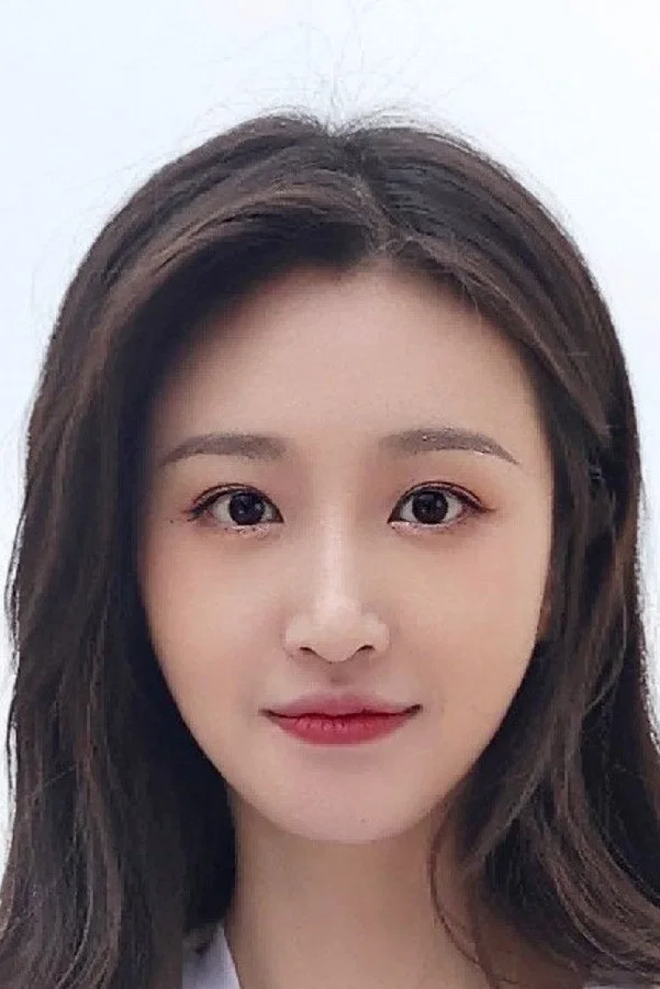 刘佳