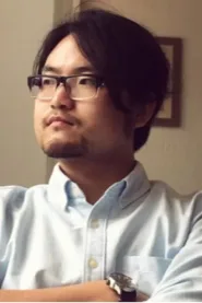 高巍