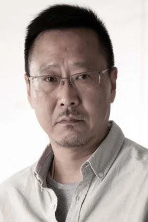 陈国华