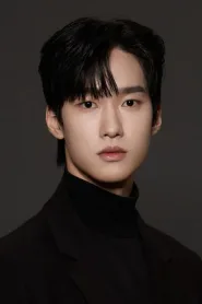 李相俊