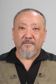 孙宝光