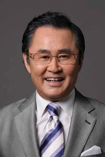 金炳基