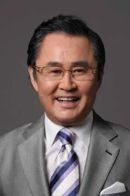 金炳基