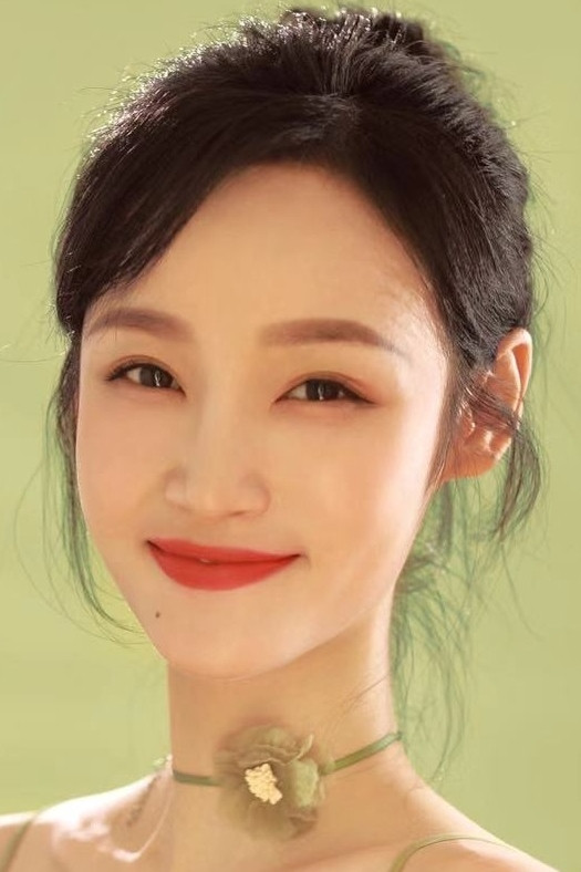 李淑婷