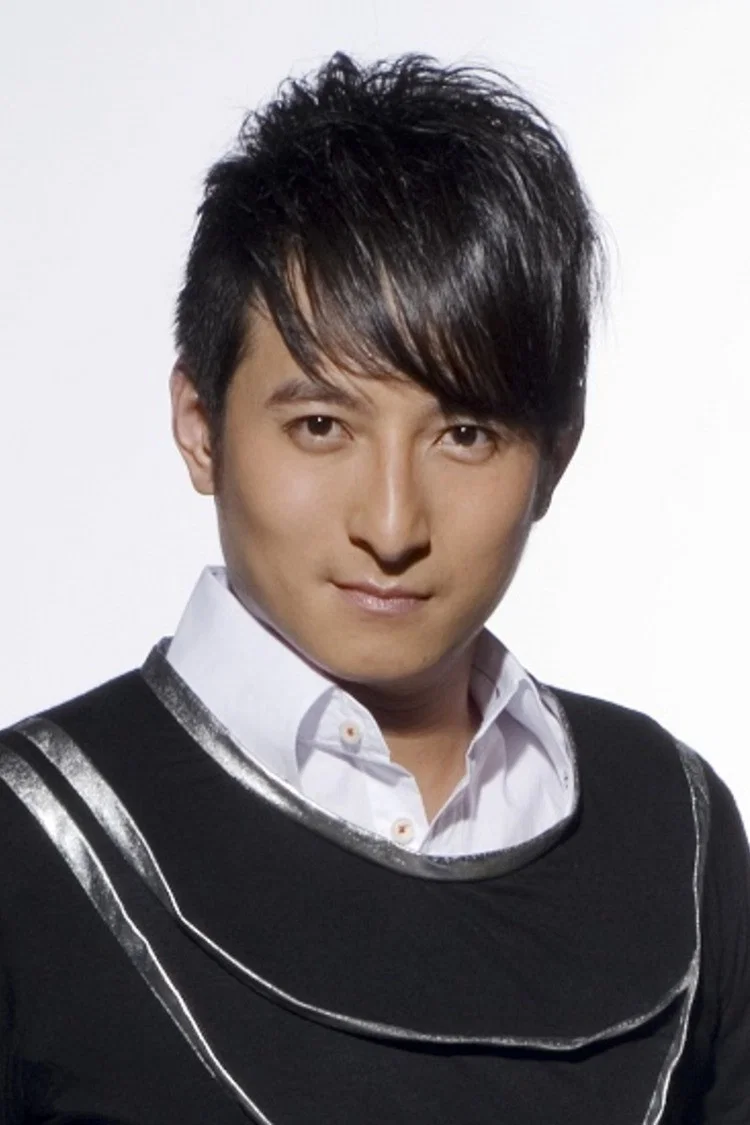 李维嘉