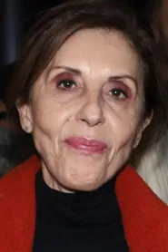 Ελένη Φίλιππα
