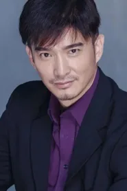 李昊翰