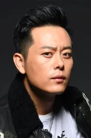 Wang Chaowei