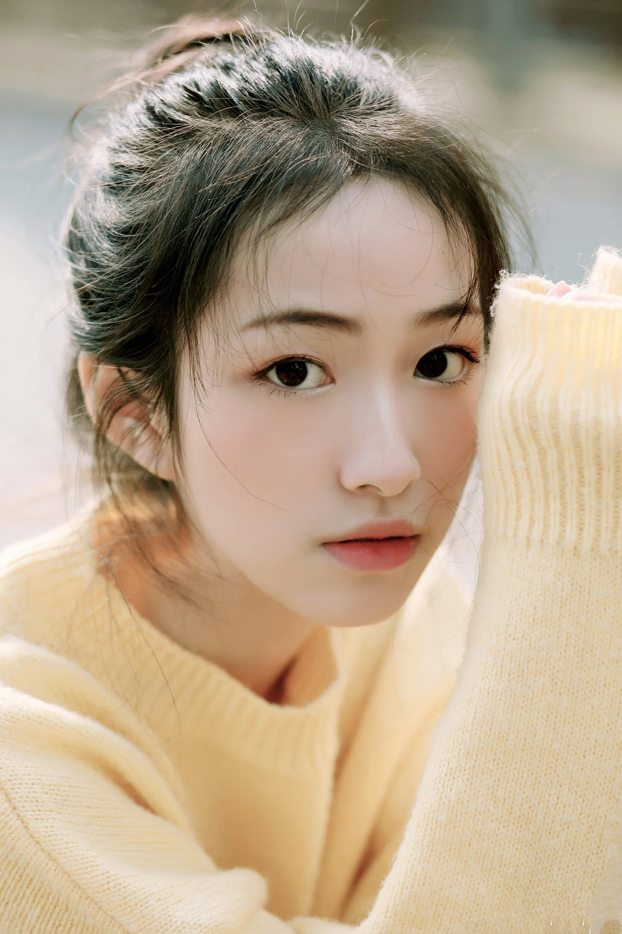 杨肸子