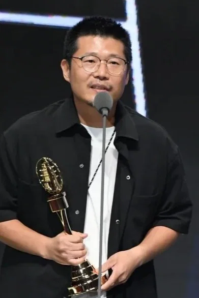 李鳴