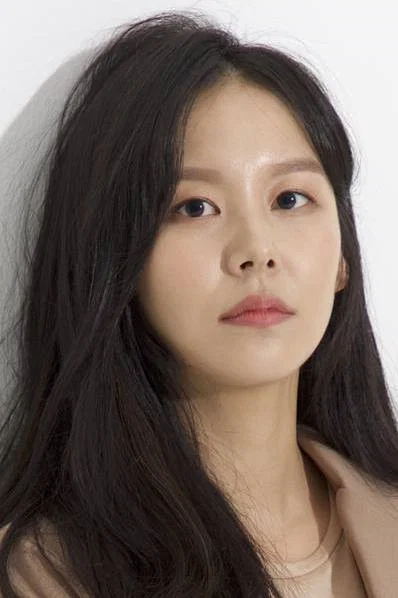 조영명