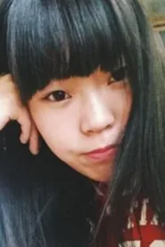 水阡墨