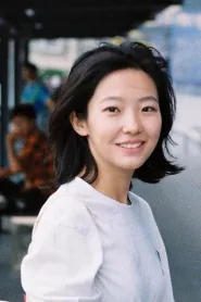 曹冼