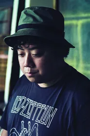 Wong Hoi