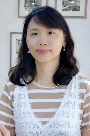 曾璐