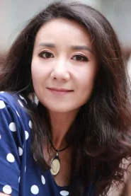 赵千紫