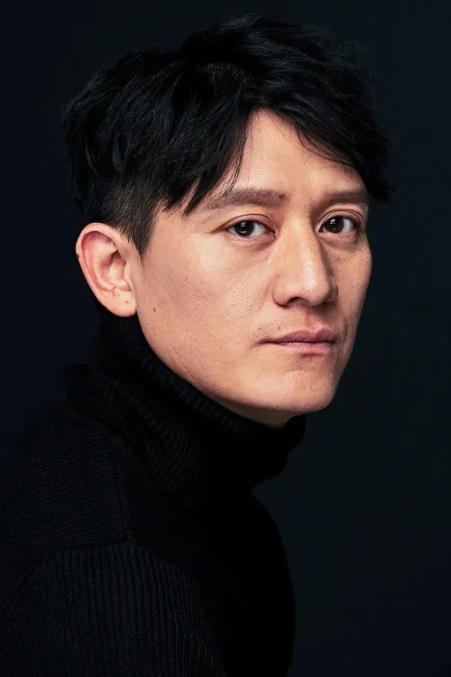 周乐