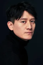 周乐