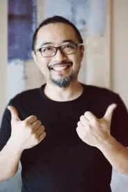 苏蓬