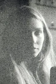 Xenia Patricia