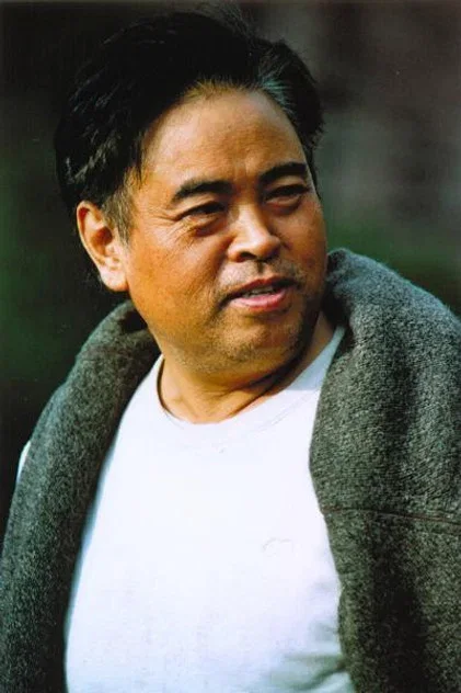 张绍林