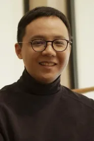 韩曾光