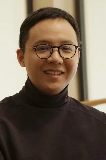 韩曾光
