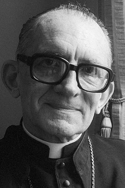 C. Virgil Gheorghiu