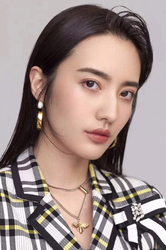 王美琪