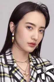 王美琪