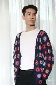梁仲恒