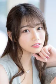 河北彩花