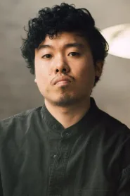 石若骏