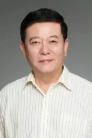 程玉珠